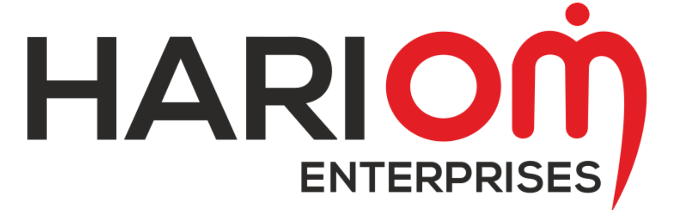 Hariom Enterprises