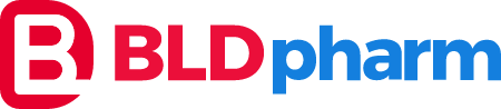 BLD_logo