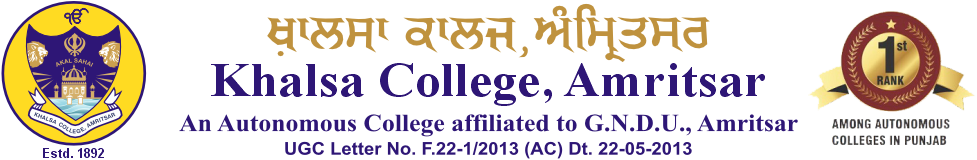 Khalsa_Collage_Logo