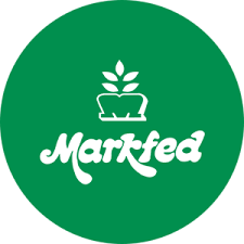 MARKFED PUNJAB
