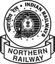 NORTHERN RAILWAY AMRITSAR
