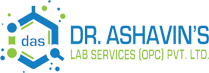 DR.