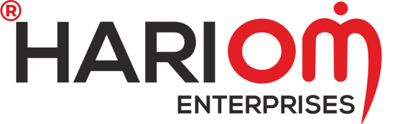 Hariom Enterprises