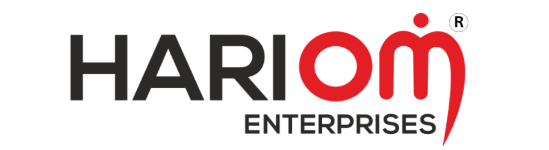Hariom Enterprises